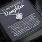 daughter etsy