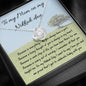etsy nikkah 3