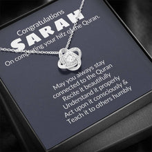 Load image into Gallery viewer, completing quran etsy
