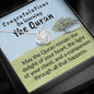 completing the quran