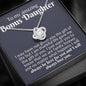 bonus daughter etsy