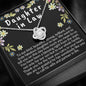 daughter in law etsy