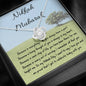 nikkah mubarack etsy