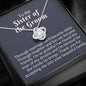 sister of the groom etsy