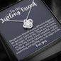 lifelong friend etsy