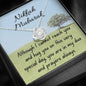nikkah mubarak hug etsy