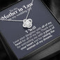 mother in law etsy i will
