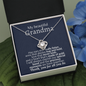 to my grandma etsy