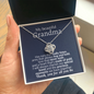 to my grandma etsy