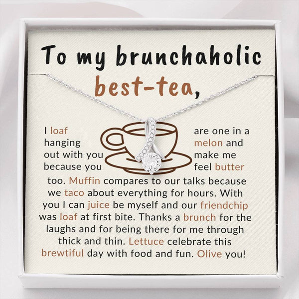 brunch best-tea etsy