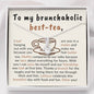 brunch best-tea etsy