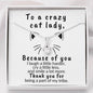 etsy crazy cat lady tribe etsy