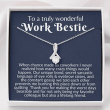 Load image into Gallery viewer, work bestie etsy
