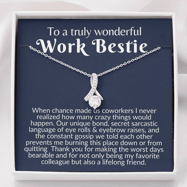 work bestie etsy