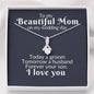 today a groom forever your son etsy