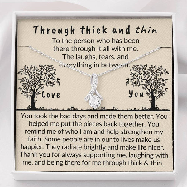 Gift for Muslim friend marriage | gift for muslim friend on eid - MuslimwithMe