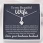 beautiful wife etsy