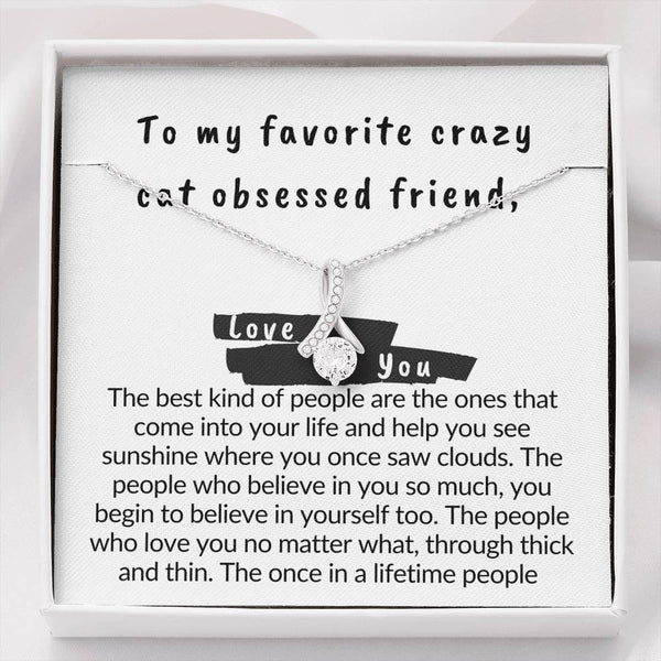 Through thick and thin, friendship, best friend gift, love you, gift for best friend, tribe, sisters, bridesmaid, near or far, ups and downs