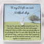 wife nikkah etsy