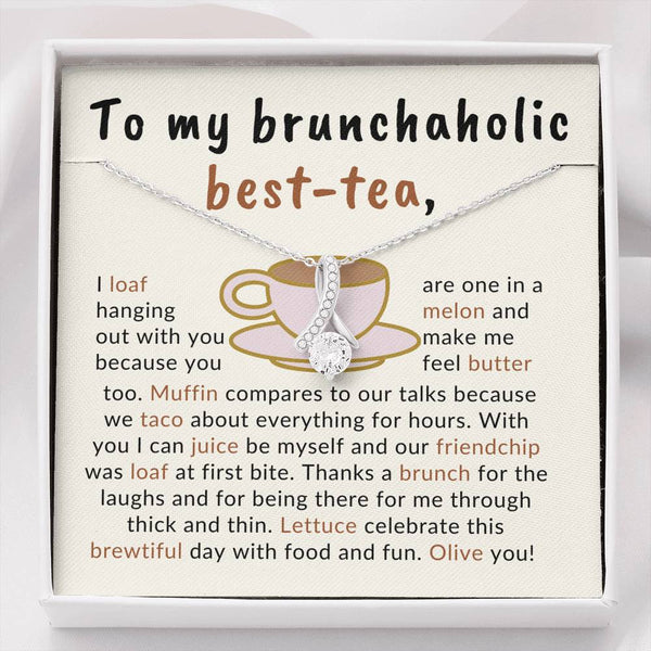 brunchaholic best-tea