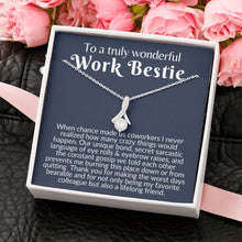 Load image into Gallery viewer, work bestie etsy

