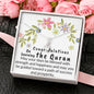 Finishing the Quran gift | Congratulations on learning the Quran gift - MuslimwithMe
