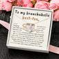 brunchaholic best-tea