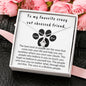 cat Through thick and thin, friendship, best friend gift, love you, gift for best friend, tribe, sisters, bridesmaid, near or far, ups and downs