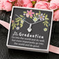 Graduation necklace gift, congratulations gift, friend grad gift, graduation, graduation quotes, graduation gift, - MuslimwithMe