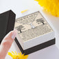 Gift for Muslim friend marriage | gift for muslim friend on eid - MuslimwithMe