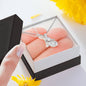 new noor necklace - MuslimwithMe