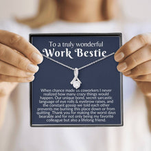 Load image into Gallery viewer, work bestie etsy

