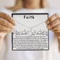 Guiding me towards my faith | perfect gift for mom, family, and friends on eid - MuslimwithMe