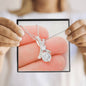 new noor necklace - MuslimwithMe