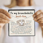 brunch best-tea etsy