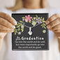 Graduation necklace gift, congratulations gift, friend grad gift, graduation, graduation quotes, graduation gift, - MuslimwithMe