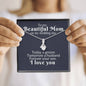 today a groom forever your son etsy