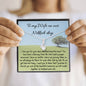 wife nikkah etsy