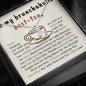 brunch best-tea etsy