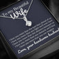 beautiful wife etsy