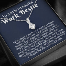 Load image into Gallery viewer, work bestie etsy
