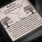 Dua gift for Hafiza of the Quran | Congratulations on completing the Quran - MuslimwithMe