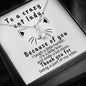 cat tribe etsy gift