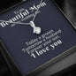 today a groom forever your son etsy