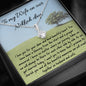 wife nikkah etsy
