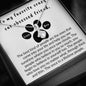 cat Through thick and thin, friendship, best friend gift, love you, gift for best friend, tribe, sisters, bridesmaid, near or far, ups and downs