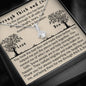 Gift for Muslim friend marriage | gift for muslim friend on eid - MuslimwithMe