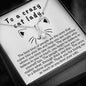 cat etsy through thick and thin loving me as much as you love your cats