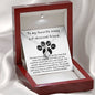 cat Through thick and thin, friendship, best friend gift, love you, gift for best friend, tribe, sisters, bridesmaid, near or far, ups and downs