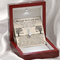 Gift for Muslim friend marriage | gift for muslim friend on eid - MuslimwithMe